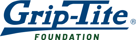 Grip-Tite Foundation Repair logo